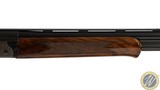 Blaser F3 Standard 12ga 30