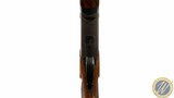 Blaser F3 Standard 12ga 30
