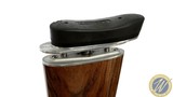 Blaser F3 Standard 12ga 30