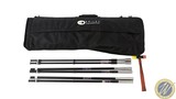 Blaser F3 Standard 12ga 30