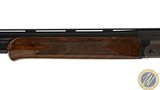 Blaser F3 Standard 12ga 30