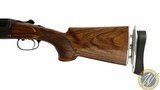 Blaser F3 Standard 12ga 30