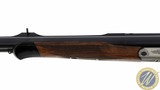 Blaser S2 DB Luxus Safari Double Rifle .470 NE RH Preowned - 4 of 16