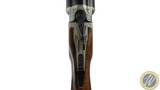 Blaser S2 DB Luxus Safari Double Rifle .470 NE RH Preowned - 9 of 16
