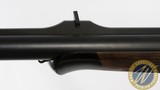 Blaser S2 DB Luxus Safari Double Rifle .470 NE RH Preowned - 13 of 16