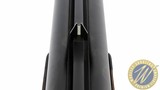 Blaser S2 DB Luxus Safari Double Rifle .470 NE RH Preowned - 15 of 16