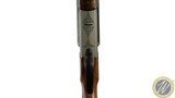 Blaser S2 DB Luxus Safari Double Rifle .470 NE RH Preowned - 11 of 16