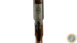 Blaser S2 DB Luxus Safari Double Rifle .470 NE RH Preowned - 10 of 16