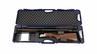 Beretta 686 SPI Field 20ga/28ga 28