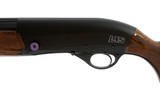 Fabarm Syren L4S 12ga 30" RH Adj. Plate Preowned - 7 of 12