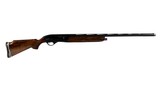 Fabarm Syren L4S 12ga 30" RH Adj. Plate Preowned