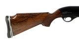 Fabarm Syren L4S 12ga 30" RH Adj. Plate Preowned - 2 of 12