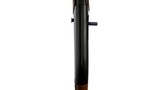 Fabarm Syren L4S 12ga 30" RH Adj. Plate Preowned - 9 of 12