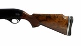 Fabarm Syren L4S 12ga 30" RH Adj. Plate Preowned - 6 of 12