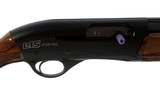 Fabarm Syren L4S 12ga 30" RH Adj. Plate Preowned - 3 of 12