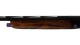 Fabarm Syren L4S 12ga 30" RH Adj. Plate Preowned - 8 of 12