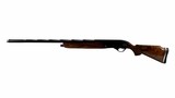Fabarm Syren L4S 12ga 30" RH Adj. Plate Preowned - 5 of 12