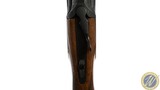 Antonio Zoli Z-XL EVO Darkside FR 12ga 32