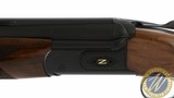 Antonio Zoli Z-XL EVO Darkside FR 12ga 32