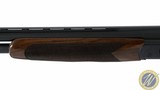 Antonio Zoli Z-XL EVO Darkside FR 12ga 32