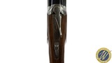 Antonio Zoli Z-Bella Extra FR Silver 12ga 30
