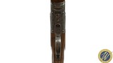 Antonio Zoli Z-Bella Extra FR Silver 12ga 30