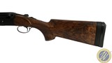 Beretta DT11 Black Sporting 12ga 32