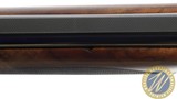 Beretta DT11 Black Sporting 12ga 32