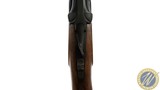 Beretta DT11 Black Sporting 12ga 32
