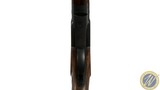 Beretta DT11 Black Sporting 12ga 32
