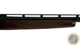 Browning BT99 12ga 32