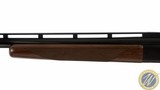 Browning BT99 12ga 32