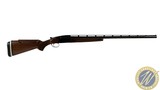 Browning BT99 12ga 32