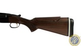 Browning BT99 12ga 32
