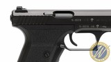 The Heckler & Koch P7M8 9mm Case, 2 Mags, Used - 4 of 14