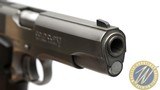 Colt Series 80 MK IV Gold Cup .45 1911 Used - 9 of 13