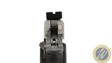Colt Series 80 MK IV Gold Cup .45 1911 Used - 8 of 13