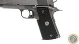 Colt Series 80 MK IV Gold Cup .45 1911 Used - 13 of 13