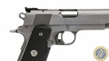 Colt Series 80 MK IV Gold Cup .45 1911 Used - 5 of 13