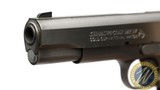 Colt Series 80 MK IV Gold Cup .45 1911 Used - 10 of 13
