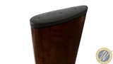 Rizzini BR110 Sporting 20ga 30