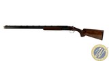 Rizzini BR110 Sporting 20ga 30