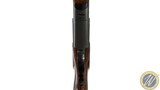 Rizzini BR110 Sporting 20ga 30