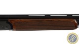 Rizzini BR110 Sporting 20ga 30