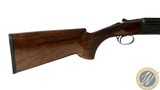 Rizzini BR110 Sporting 20ga 30