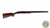 Rizzini BR110 Sporting 20ga 30