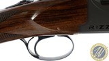 Rizzini BR110 Sporting 20ga 30