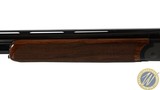 Rizzini BR110 Sporting 20ga 30