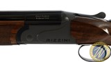 Rizzini BR110 Sporting 20ga 30