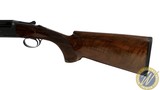Rizzini BR110 Sporting 20ga 30